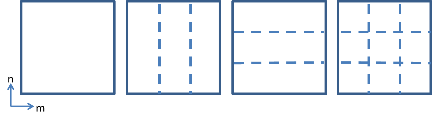_images/MPIsetup.png